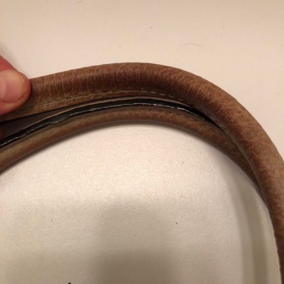 Kate spade tote bag - Picture 8 of 16